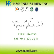 Poudre de furastine 804-30-8